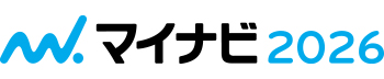 マイナビ2026